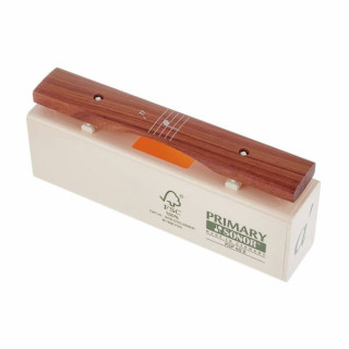 Sonor KSP40X a1 Тенор/альт основной Sonor KSP40X a1 Tenor/Alto Primary