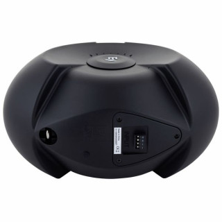 EV Evid 4.2 Черный EV Evid 4.2 Black