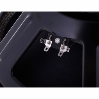 Возвышенность Дельта-15А Eminence Delta-15A