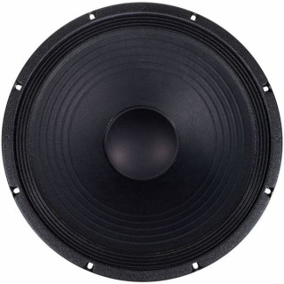 Возвышенность Дельта-15А Eminence Delta-15A