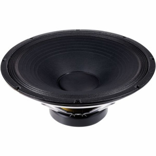 Возвышенность Дельта-15А Eminence Delta-15A