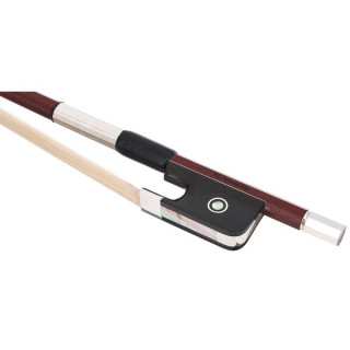 Финкель Скрипичный arco для виолончели F.C.NEUVEVILLE Finkel Cello Bow F.C.NEUVEVILLE