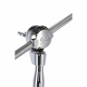 Рычаг стрелы тарелки Pearl CH-930 Pearl CH-930 Cymbal Boom Arm