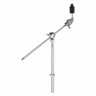 Рычаг стрелы тарелки Pearl CH-930 Pearl CH-930 Cymbal Boom Arm