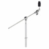 Рычаг стрелы тарелки Pearl CH-930 Pearl CH-930 Cymbal Boom Arm