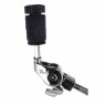 Рычаг стрелы тарелки Pearl CH-930 Pearl CH-930 Cymbal Boom Arm