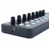 USB-контроллер Behringer X-Touch Mini Behringer X-Touch Mini