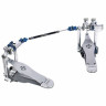 Кардан Dixon PP-PCPD1D Precision Coil Pedal Dixon PP-PCPD1D Precision Coil Pedal