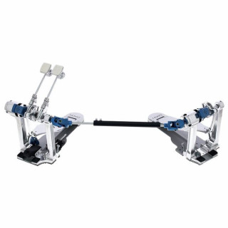 Кардан Dixon PP-PCPD1D Precision Coil Pedal Dixon PP-PCPD1D Precision Coil Pedal