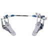 Кардан Dixon PP-PCPD1D Precision Coil Pedal Dixon PP-PCPD1D Precision Coil Pedal