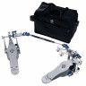 Кардан Dixon PP-PCPD1D Precision Coil Pedal Dixon PP-PCPD1D Precision Coil Pedal