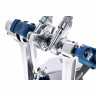 Кардан Dixon PP-PCPD1D Precision Coil Pedal Dixon PP-PCPD1D Precision Coil Pedal