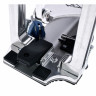 Кардан Dixon PP-PCPD1D Precision Coil Pedal Dixon PP-PCPD1D Precision Coil Pedal