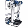 Кардан Dixon PP-PCPD1D Precision Coil Pedal Dixon PP-PCPD1D Precision Coil Pedal