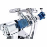Кардан Dixon PP-PCPD1D Precision Coil Pedal Dixon PP-PCPD1D Precision Coil Pedal