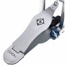 Кардан Dixon PP-PCPD1D Precision Coil Pedal Dixon PP-PCPD1D Precision Coil Pedal