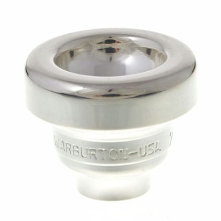 Warburton Top Part 2 M Trumpet Warburton Top Part 2 M Trumpet