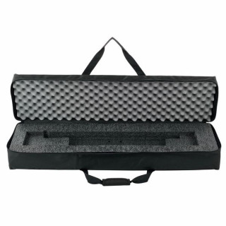 Кейс для кроталов Zildjian Crotales Bag Zildjian Crotales Bag