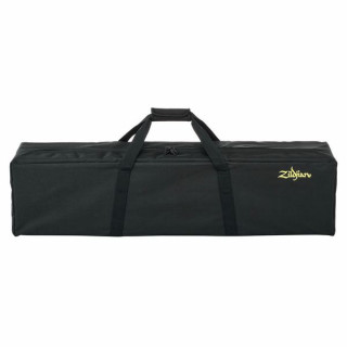 Кейс для кроталов Zildjian Crotales Bag Zildjian Crotales Bag