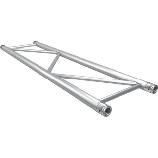 Ферма Global Truss F42150 Truss 1,5 m Global Truss F42150 Truss 1,5 m