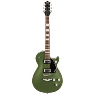 Gretsch G5220 EMTC Jet OLV MET Gretsch G5220 EMTC Jet OLV MET
