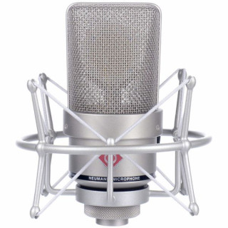 Микрофон Neumann TLM 103 Studio Set Набор №241779 Neumann TLM 103 Studio Set Bundle №241779