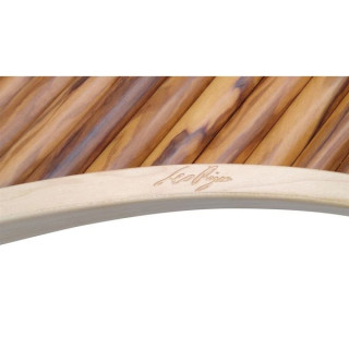 Хоффманн Лео Рохас Пана Pipes С C1-C4 Hofmann Leo Rojas Panpipe C C1-C4