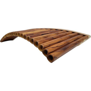 Хоффманн Лео Рохас Пана Pipes С C1-C4 Hofmann Leo Rojas Panpipe C C1-C4