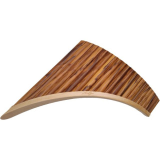 Хоффманн Лео Рохас Пана Pipes С C1-C4 Hofmann Leo Rojas Panpipe C C1-C4