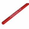 Палочки из гикори Millenium H5A красные Millenium H5A Hickory Sticks Red