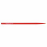 Палочки из гикори Millenium H5A красные Millenium H5A Hickory Sticks Red
