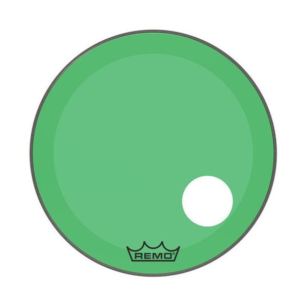 2023-10-01 15:04:20