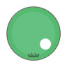 Remo 24
