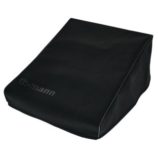 Tavmusic.ru  покров Behringer Wing Compact Thomann Cover Behringer Wing Compact