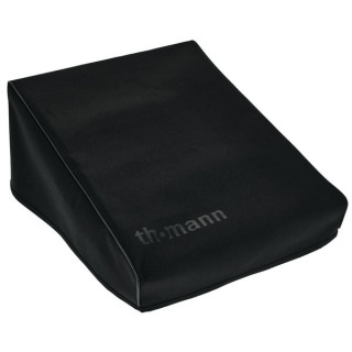 Tavmusic.ru  покров Behringer Wing Compact Thomann Cover Behringer Wing Compact