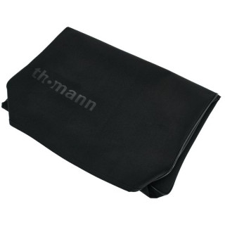 Tavmusic.ru  покров Behringer Wing Compact Thomann Cover Behringer Wing Compact