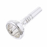 Марцинкевич Бас-тромбон 1 Marcinkiewicz Bass Trombone 1