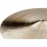 Meinl 20" Byzance Jazz Extra Thin R. Meinl 20" Byzance Jazz Extra Thin R.
