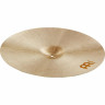 Meinl 20" Byzance Jazz Extra Thin R. Meinl 20" Byzance Jazz Extra Thin R.