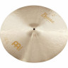 Meinl 20" Byzance Jazz Extra Thin R. Meinl 20" Byzance Jazz Extra Thin R.