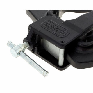 C-образный зажим Avenger C150 Avenger C150 C-Clamp