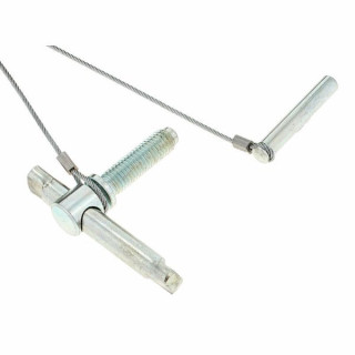 C-образный зажим Avenger C150 Avenger C150 C-Clamp