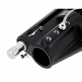 C-образный зажим Avenger C150 Avenger C150 C-Clamp