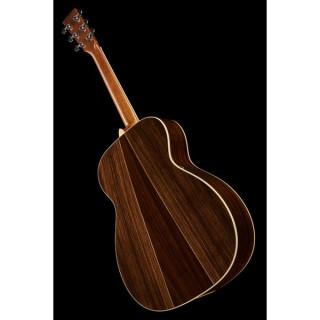 Гитары Martin M-36 Martin Guitars M-36