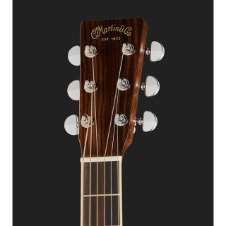 Гитары Martin M-36 Martin Guitars M-36