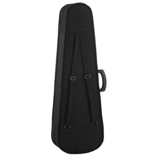 Файделио Студент Лайт Кейс Скрипка 1/2 Fidelio Student Light Case Violin 1/2