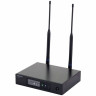 Беспроводная система Shure QLXD24/Beta58 K51