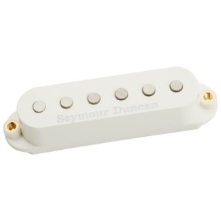 Seymour Duncan STK-S4B Классический бридж PM Seymour Duncan STK-S4B Classic Bridge PM