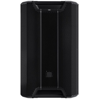 LD Systems ICOA Pro 15 A LD Systems ICOA Pro 15 A