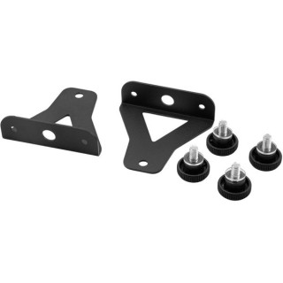 Eurolite LED KLS-402 AIR Eurolite LED KLS-402 AIR